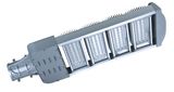 120W LED Street Light with CE (SYT-3401)