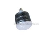 LED Fin Housing for Global Bulb CB-207 - 50W