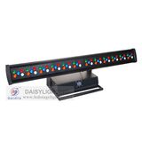 3W LED Wall Washer (LED7-360)