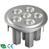 High Power LED Ceiling Light (BL-HP18CL-01(1))