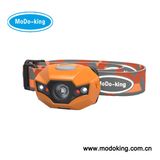 High Power LED Headlamp (MC-902)