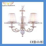 Quick Delivery Chandelier Light for 30 Days Only (MD188)