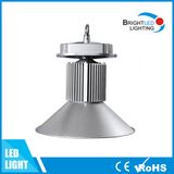 High Lumens LED High Bay Light with CE RoHS UL cUL