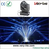 5r 200W Sharpy Moving Head Beam Light