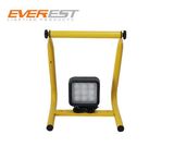 LED Portable Light LED Camp Lighting LED Work Light