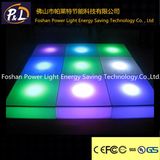 Removable Bathroom Floor LED Light Shower Floor LED Floor Light