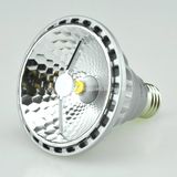 90ra High Lumens Tuv'gs CE CB ERP PAR LED (LS-P715)