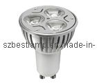 GU10 LED Bulbs Long Life Energy Saving LED Lights