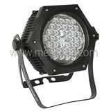 LED Waterproof PAR Lighting IP65 Mini Outdoor Stage Lights (MJ-2002B)