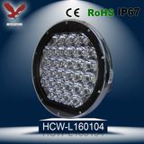 New LED Car Light 8