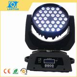 Osram Moving Head PAR Light