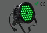 High Power RGBA Outdoor LED PAR Can Light