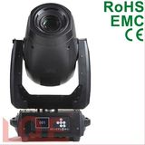 15r Spot/Wash/Beam 3 in 1 Moving Head Light