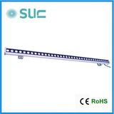 Ningbo SUC Light & Power Technology Co., Ltd.