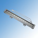 LED Wall Washer Light (RL-WL-15W-24V)