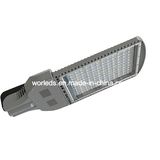 145W Fashionable LED Street Light with Three Years Warranty