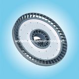 High Quality Reliable Energy-Saving LED High Bay Light with CE