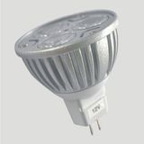 DC12V LED Bulb (HM-DB-2003)