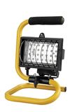 LED Work Lights - 4