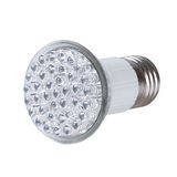 Jdre27 LED Spotlight (SD-38-JDR)