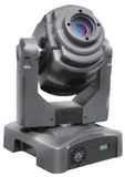 Moving Head Light (M-LS050)