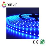 SMD 5050 PU Waterproof Christmas Flexible LED Strip Light (YR-5050/3528)