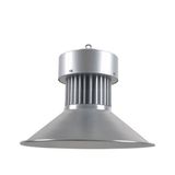 50W LED High Bay Light (YC-HB-50W)