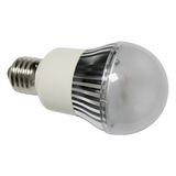 5W LED light