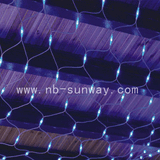 LED Net Light