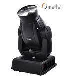 Beam Moving Head Light 1200W/1500W Stage Light (OA-beam)