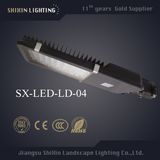 Popular LED Street Light 120W 150W