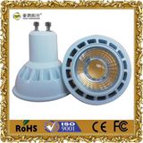 5W High Power GU10 LED Lamp Cup