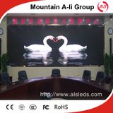 P3 Indoor LED Display (P3mm Indoor LED Display Screen)