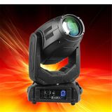 280W 10r Moving Head Beam Light with High Brightness