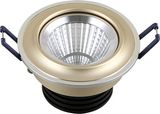 5W LED Down Light