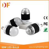 5000 Lumen Energy Saving LED Bulb Light