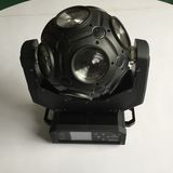 Football LED Moving Head Light