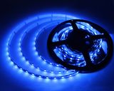 Super Bright Blue Color SMD5050 LED Strip Light