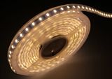 RGB Waterproof SMD 5050 LED Flexible Strip Light