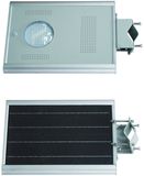 Energy Saving LED Decorative Solar Garden Light