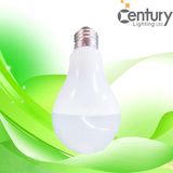 E27 Cold White Micro LED Light Bulbs