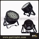 Wholesale Price 14PCS LED Slim PAR Can Light Outdoor Use