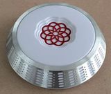 SMD5730 18W 20W 22W 24W LED Ceiling Light