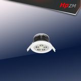 COB 5W LED Ceiling Light