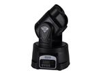 YF-701LED Mini Moving Head Light