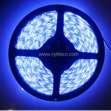 LED Strip Light