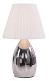 Special Model Table Lamp with PE Shade