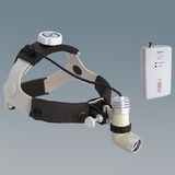 KD-202A-3 Medical Economic Head Light