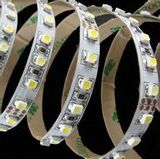 Flexible LED Strip/LED Strip Light (2835/3528/5050/5630)