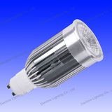 9W COB MR16 LED Spotlight (DF-MR16-COBN09)